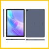 تبلت میت پد T 10 هواوی Huawei MatePad T 10 ظرفیت 16 گیگ wifi