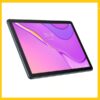 تبلت میت پد T 10 هواوی Huawei MatePad T 10 ظرفیت 16 گیگ wifi