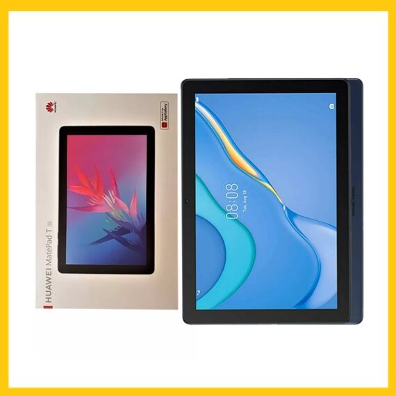 تبلت میت پد T 10 هواوی Huawei MatePad T 10