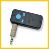 دانگل بلوتوث خودرو شارژی NITU NN26