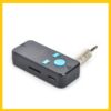 دانگل بلوتوث خودرو شارژی NITU NN26