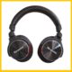 هدفون بلوتوثی Meacces HD-237