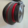هدفون بلوتوثی Meacces HD-237