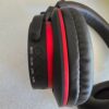 هدفون بلوتوثی Meacces HD-237