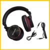 هدفون بلوتوثی Meacces HD-237