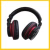 هدفون بلوتوثی Meacces HD-237