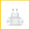 تقویت کننده مودم شیائومی Xiaomi N300