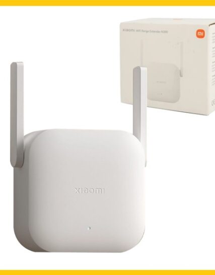 تقویت کننده مودم شیائومی Xiaomi N300
