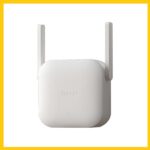 تقویت کننده مودم شیائومی Xiaomi N300
